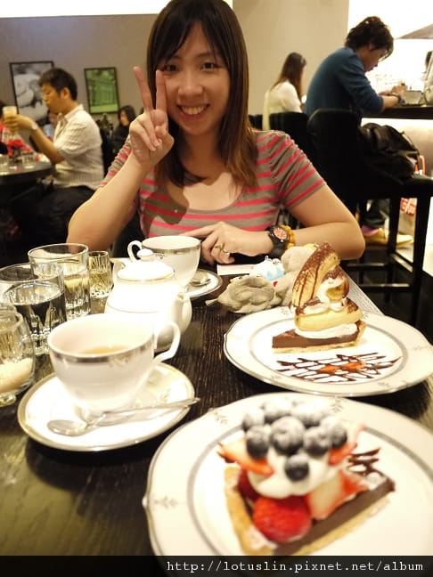 P1050813 P1050813