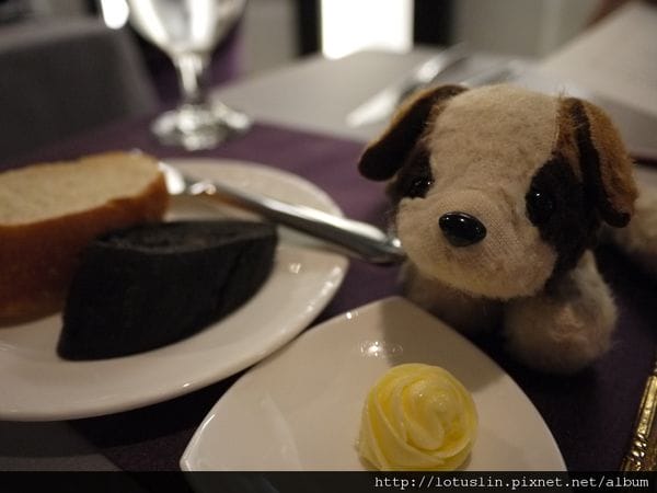 P1020632.jpg P1020632.jpg