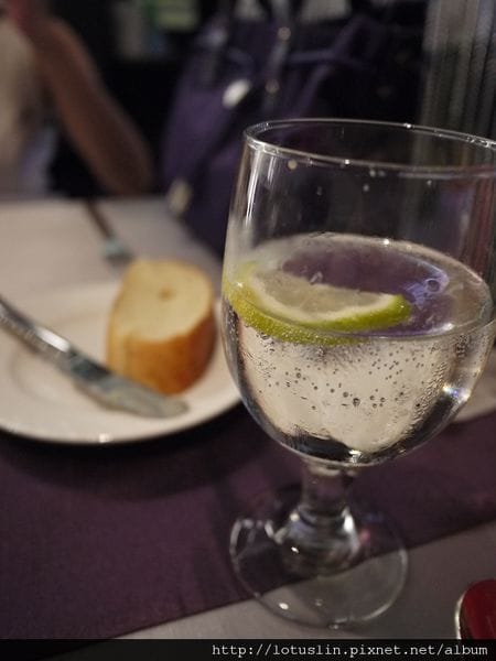 P1020633.jpg P1020633.jpg