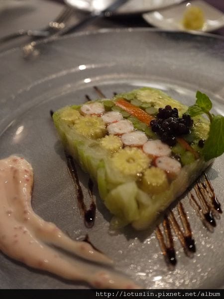 P1020637.jpg P1020637.jpg