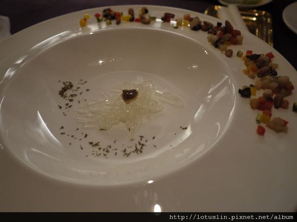 P1020641.jpg P1020641.jpg