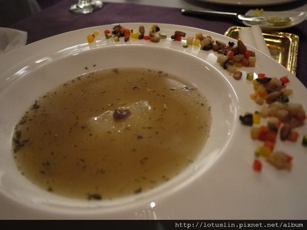 P1020644.jpg P1020644.jpg