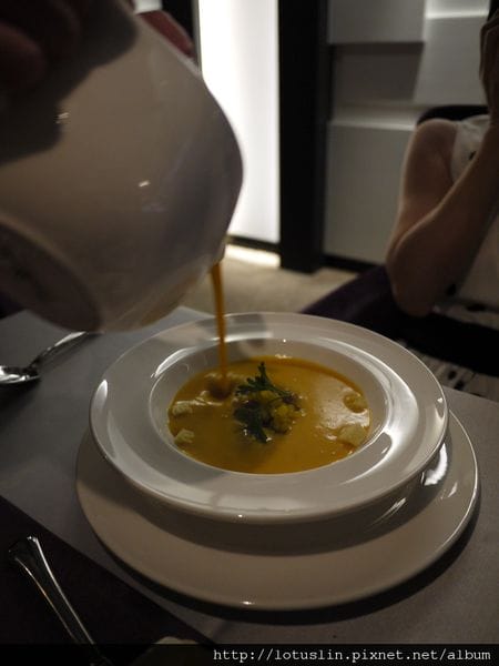 P1020646.jpg P1020646.jpg