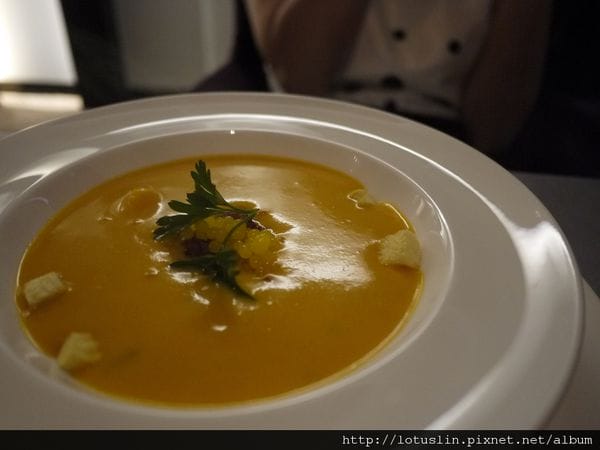 P1020647.jpg P1020647.jpg