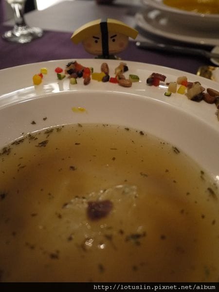 P1020648.jpg P1020648.jpg