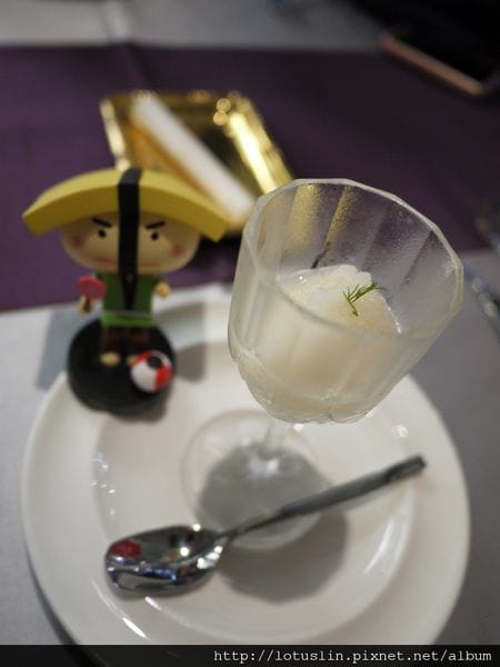 P1020653.jpg P1020653.jpg