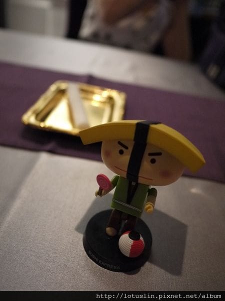 P1020650.jpg P1020650.jpg