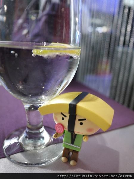 P1020654.jpg P1020654.jpg