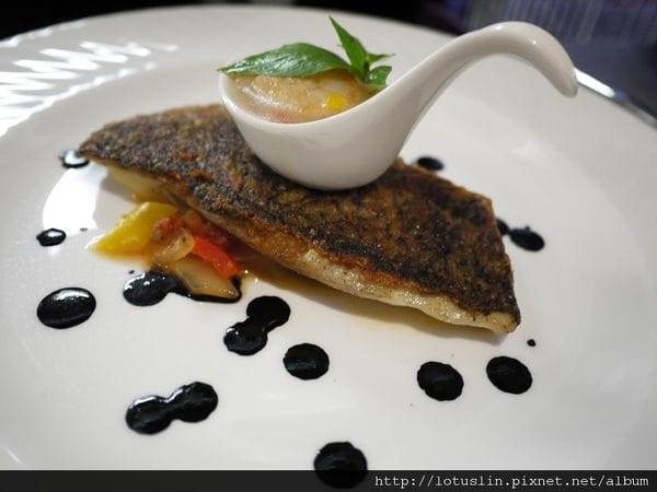 P1020661.jpg P1020661.jpg