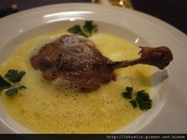 P1020658.jpg P1020658.jpg