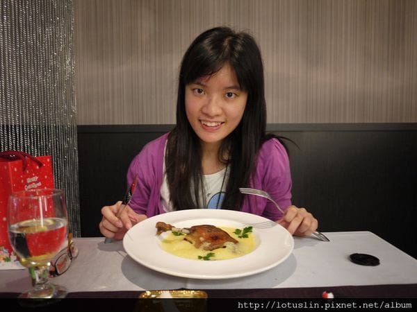 P1020663.jpg P1020663.jpg