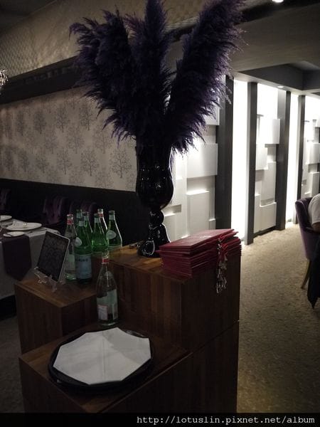 P1020665.jpg P1020665.jpg