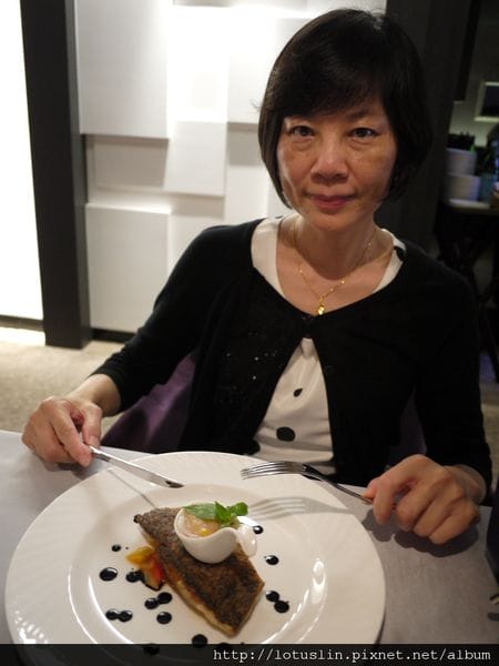 P1020664.jpg P1020664.jpg