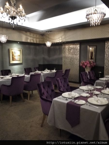 P1020666.jpg P1020666.jpg