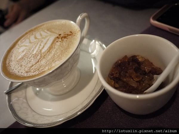 P1020670.jpg P1020670.jpg