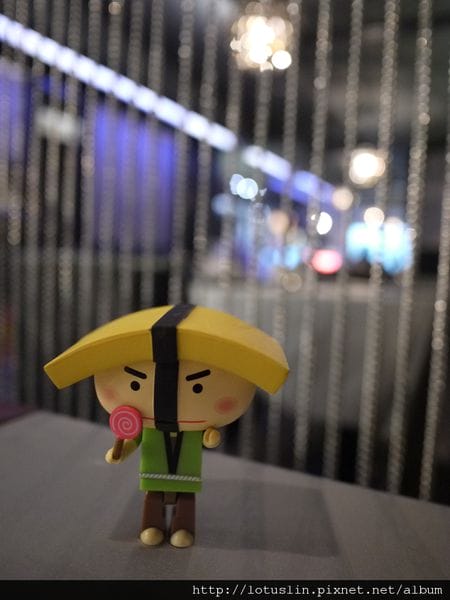 P1020669.jpg P1020669.jpg