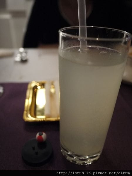 P1020671.jpg P1020671.jpg