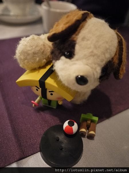 P1020674.jpg P1020674.jpg