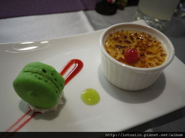 P1020672.jpg P1020672.jpg