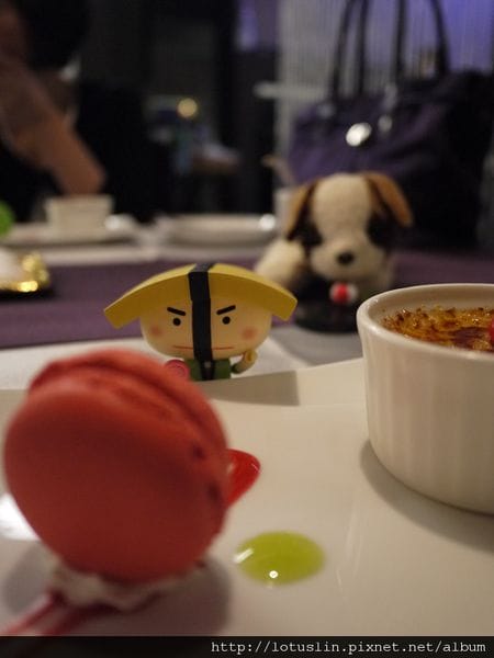 P1020677.jpg P1020677.jpg