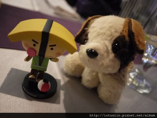 P1020681.jpg P1020681.jpg