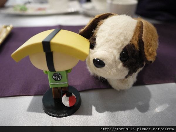 P1020679.jpg P1020679.jpg