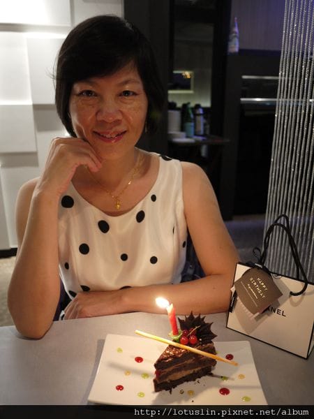 P1020687.jpg P1020687.jpg