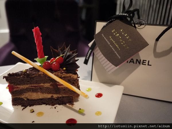 P1020682.jpg P1020682.jpg