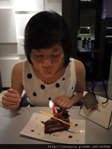 P1020692.jpg P1020692.jpg