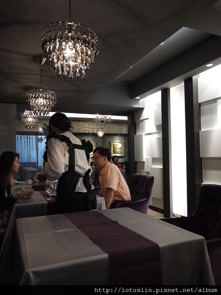 P1020711.jpg P1020711.jpg