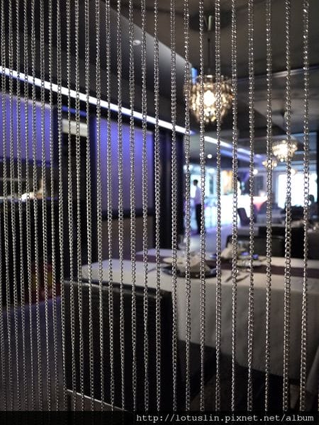 P1020712.jpg P1020712.jpg