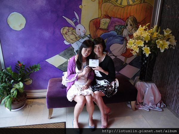 P1020718.jpg P1020718.jpg