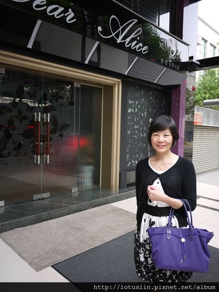 P1020720.jpg P1020720.jpg