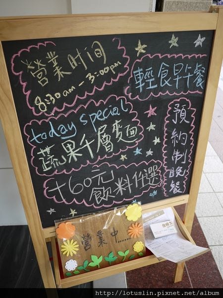 P1010474.jpg P1010474.jpg