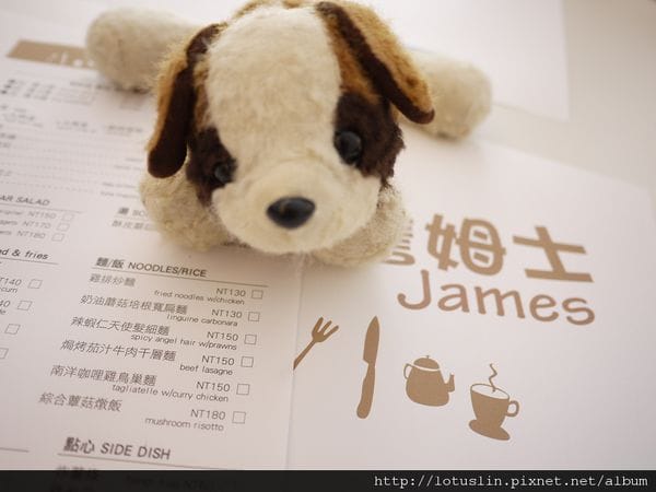 P1020453.jpg P1020453.jpg