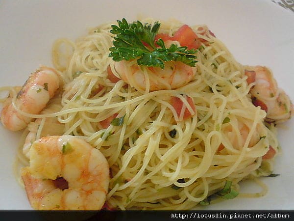 DSC00824.JPG DSC00824.JPG