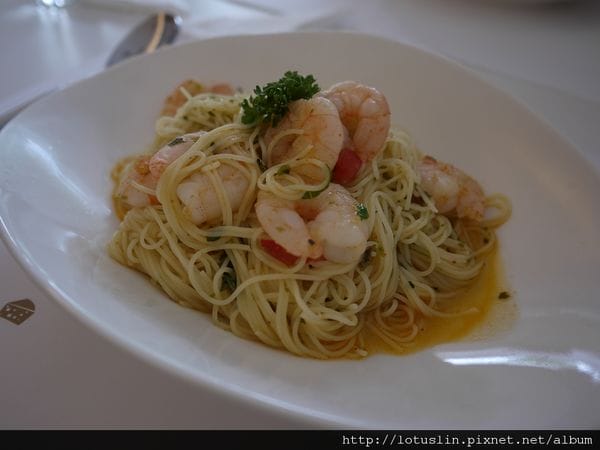 P1010476.jpg P1010476.jpg