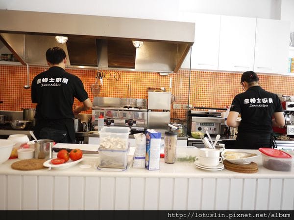 P1020460.jpg P1020460.jpg