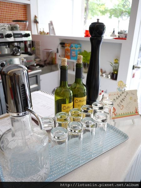 P1020468.jpg P1020468.jpg