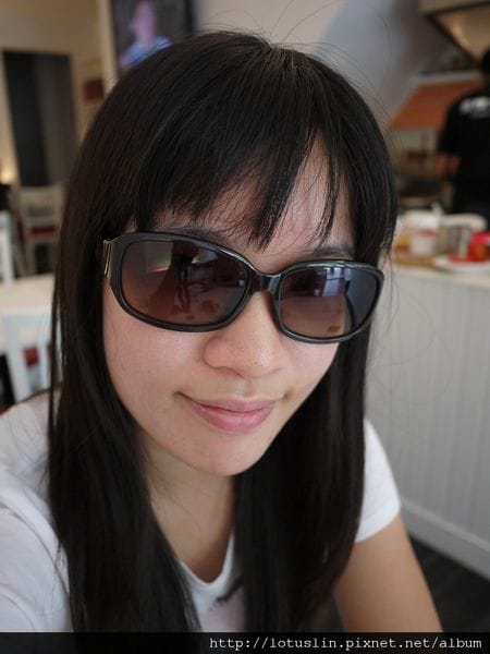 P1020471.jpg P1020471.jpg