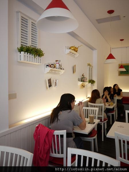 P1020469.jpg P1020469.jpg