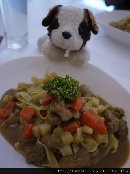 P1020475.jpg P1020475.jpg