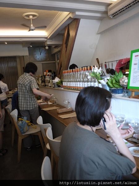 P1020053.jpg P1020053.jpg