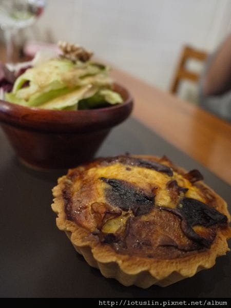 P1020093.jpg P1020093.jpg