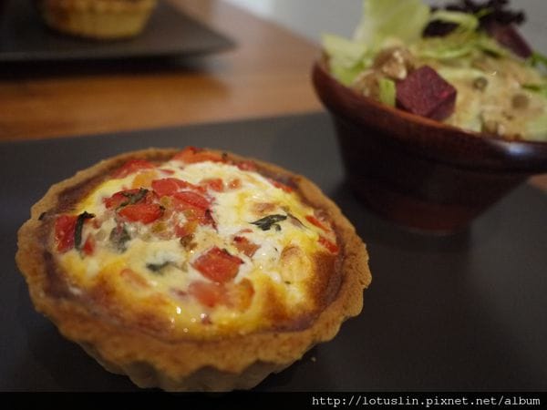 P1020096.jpg P1020096.jpg