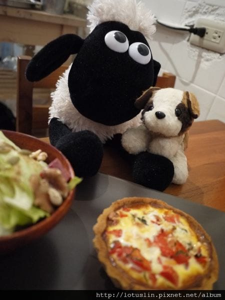 P1020101.jpg P1020101.jpg