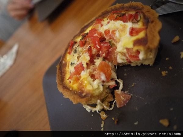 P1020103.jpg P1020103.jpg