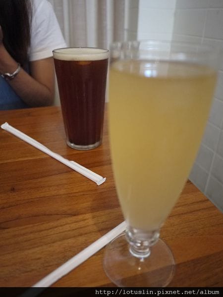 P1020102.jpg P1020102.jpg