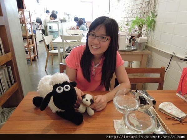 DSCN0048(001)(001).jpg DSCN0048(001)(001).jpg