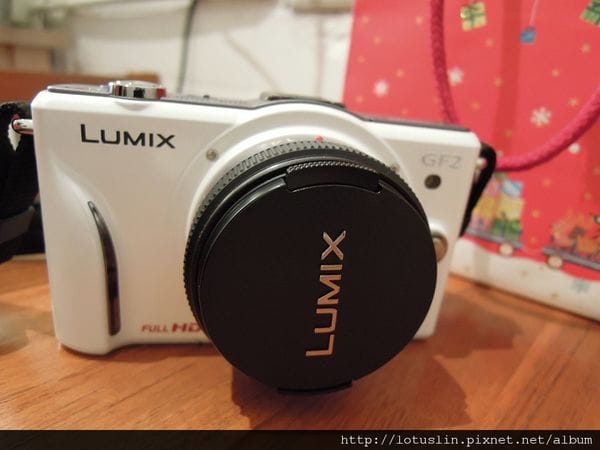 DSCN0054(001)(001).jpg DSCN0054(001)(001).jpg